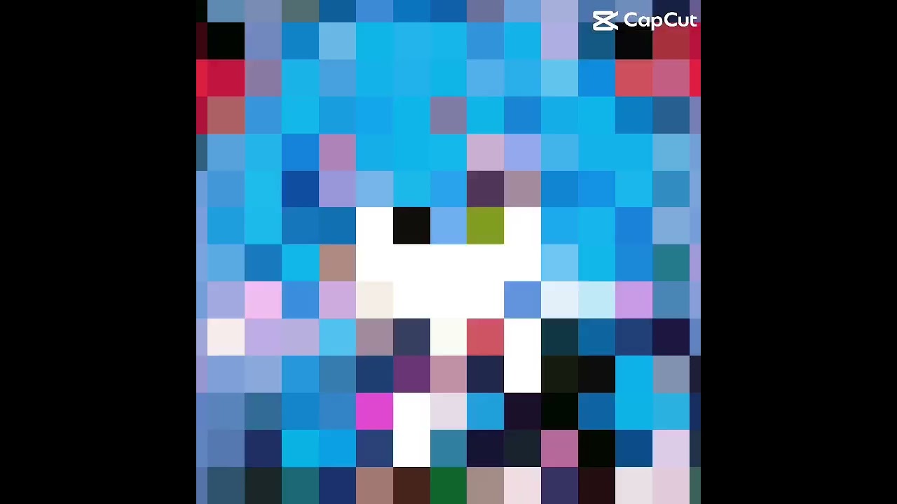 The silly. (Ft. Luna MoonFox) 