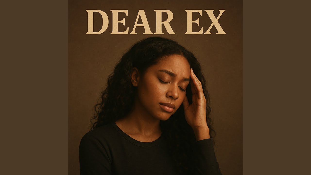 Dear Ex