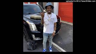 (FREE) KHODI Vulture Type Beat (empirestategrizzly) - NO REGULAR #hardtypebeat #rap #beats