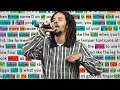 Earl Sweatshirt Hoarse Rhymes Highlighted mp3