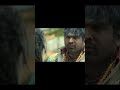 இந்த Scene பாத்தா Goosebumps வரும் 😱 | Vijay Sethupathi 🔥| Kadaisi vivasayi | M.Manikandan