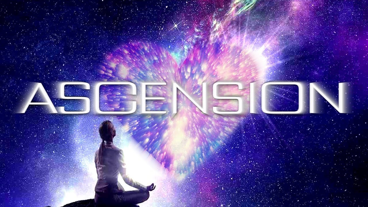 christa ascension tv show christa ascension tv show