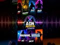 Afrobeat — Groove, Awareness, and Power | Musical DNA