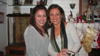 STCQC Batch '80 Reunion