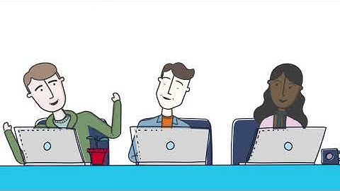 Behave Pro for Jira - Successful BDD from user story conversation through to testing with Cucumber