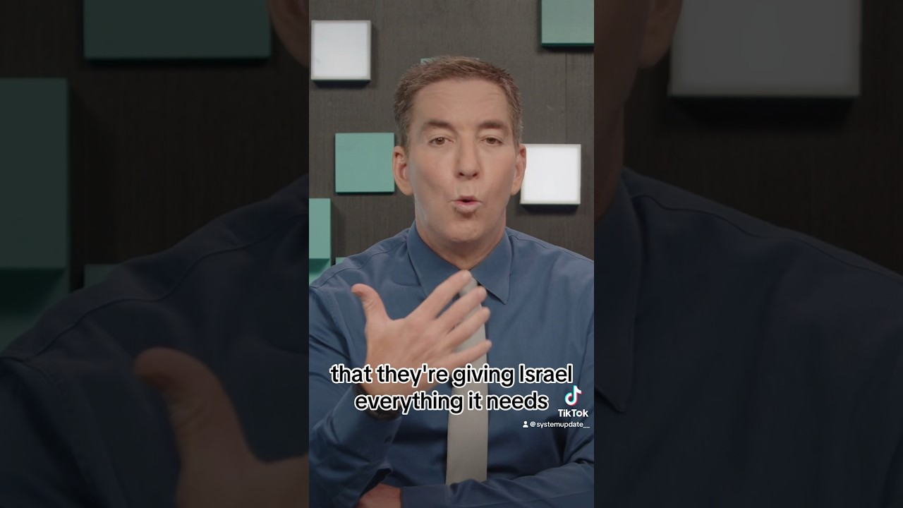 CONGRESSIONAL PRIORITIES REVEALED: 🇮🇱 over 🇺🇸 ‼️ 