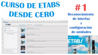 𝐑𝐄𝐂𝐎𝐍𝐎𝐂𝐈𝐌𝐈𝐄𝐍𝐓𝐎 𝐃𝐄 𝐈𝐍𝐓𝐄𝐑𝐅𝐀𝐙 𝐃𝐄 𝐄𝐓𝐀𝐁𝐒 𝐘 𝐂𝐎𝐍𝐅𝐈𝐆𝐈𝐑𝐀𝐂𝐈ó𝐍 𝐃𝐄 𝐔𝐍𝐈𝐃𝐀𝐃𝐄𝐒 𝐏𝐀𝐑𝐓𝐄 𝟏𝟓