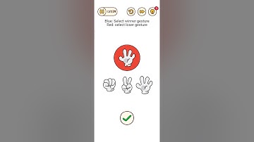 Brain find! level 131-141 ( all levels ) gameplay walkthrough solutions