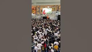 ¥ellow bucks / My Resort