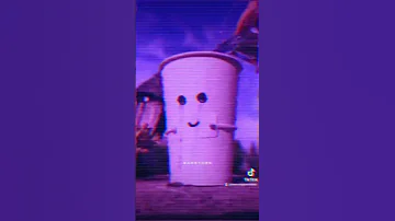 ياحبيبي قلبي مات 