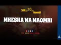 LIVE MKESHA WA MAOMBI SIKU 10 ZA MAOMBI SDA CHURCH HANIHANI SIKU YA TISA 15 01 2026