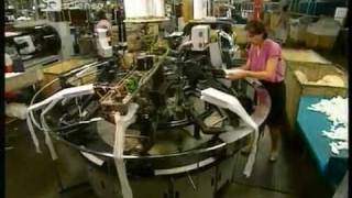 Нейлоновые чулки.flv
