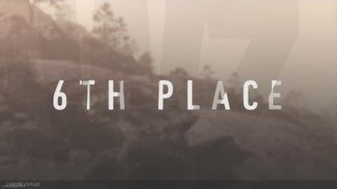 Clearly it was a Skill Issue and not Warzone BS at its Finest