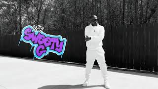 Mr Sweety G - GATHER (Official Music Video)