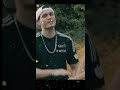 Sin palabras #parati #shorts #viralvideo #videoviral #tiktokvideo