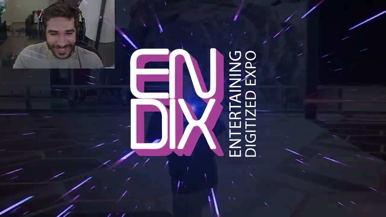 Endix media thumbnail