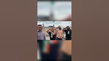 Happy Independence Day From LWS Family | Best NDA Coaching In Delhi | Learn With Sumit #viral #nda