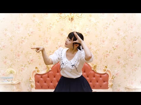 【るはるは】Sunny Days! 踊ってみた【アイマリンプロジェクト】
