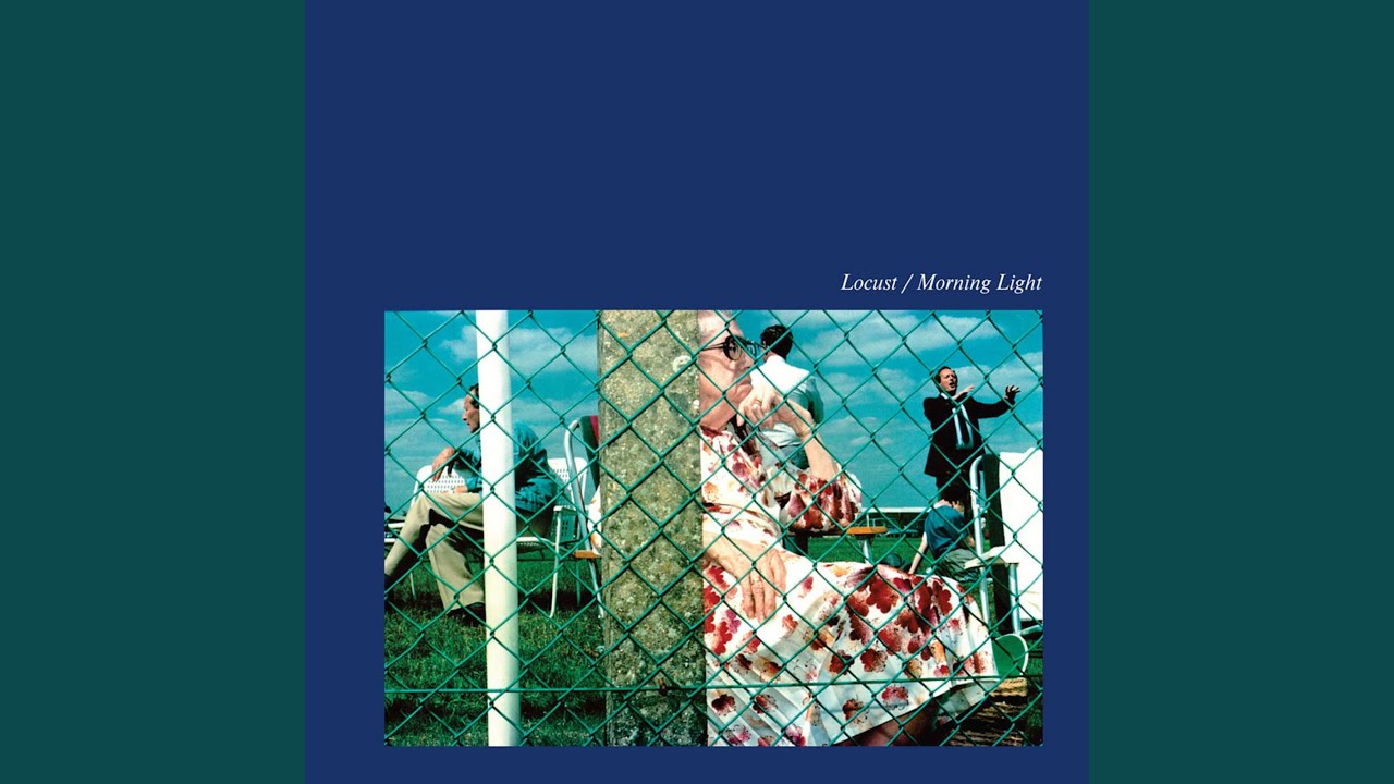 Watch Summer Rain on YouTube Watch Summer Rain on YouTube