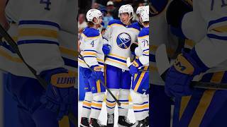 Who's the best team in the East??