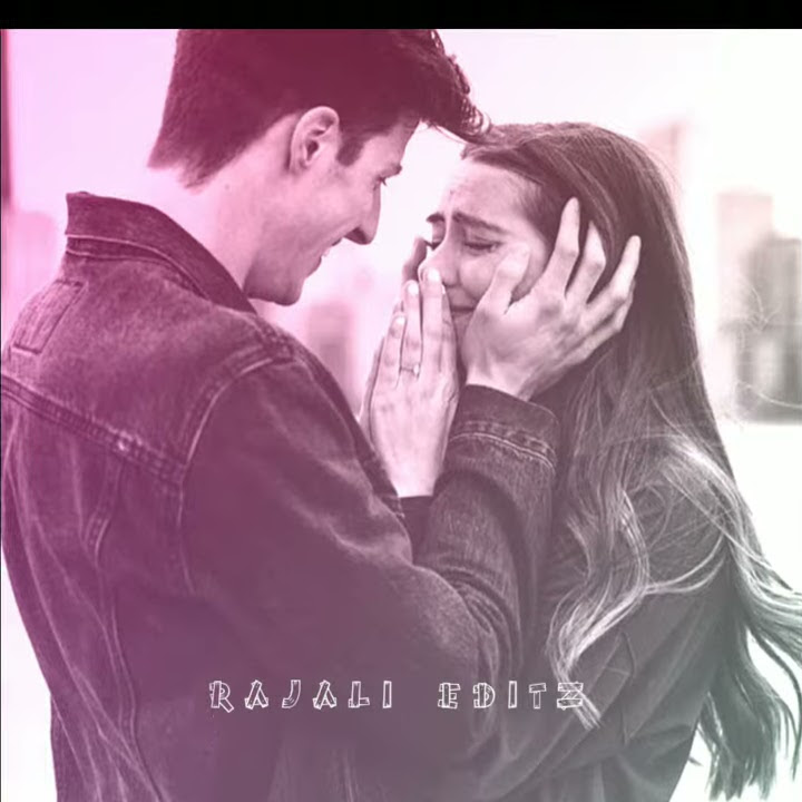 #Vaanam than vilunthalum tamil whatsapp status #Tamil hd whatsapp status #Tamil love whatsapp status