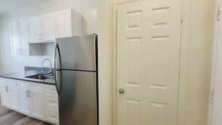 Ardmore Apartments - 309