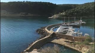 37DA3C3A D47C 487C 9F59 CCEACB45E0C1