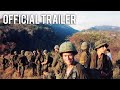 Brothers In Arms: The Making of Platoon OFFICIAL TRAILER (2020) Johnny Depp, Charlie Sheen