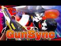 MAGIC / VALORANT GunSync #158