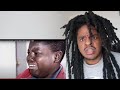 Beyond Scared Straight (FUNNIEST SCENES) | Reaction