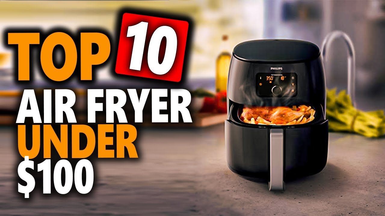 PHILIPS - AIRFRYER XXL HD9762/90