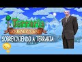 Sobreviviendo a Terraria | Parte 2