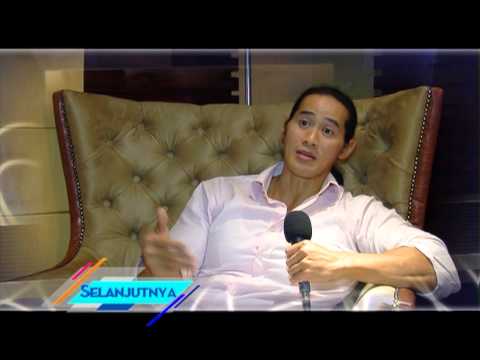 CERITAKU: Ade Rai - YouTube