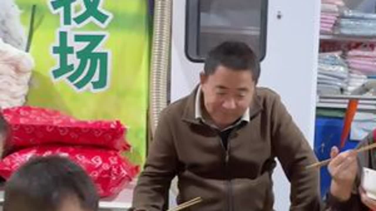 这两天有点忙，视频发完了，发一个前几天做被子的库存给大家看看哈#被子 #鹅绒被 #棉花被