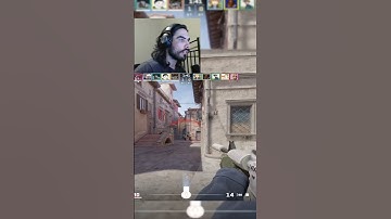 Which Is Better? M4A4 or M4A1-S