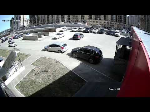 в уфе девушка выпала из окна. уфа девушка выпала из окна видео. в челябинске школьница выпала из окна. крылатская 29к1 женщина выпала из окна. уфа девушка выпала из окна видео.