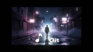 Git