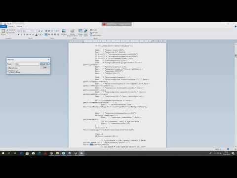How To Create Shakes & Fidget Private Server | FULL METHOD | NEW VERSION !!!!! FIXED !!!!!!