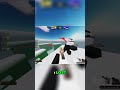Lag KILLS Your Game! Assault Rifle Epic Fail! #roblox #amazingroblox