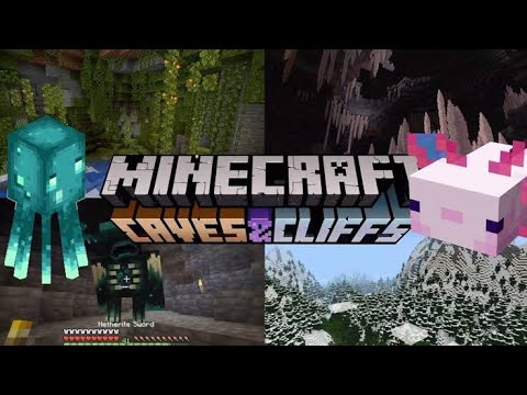 mcpe free download 1.16.220 mcpe free download 1.16.220