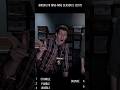 🎬 Brooklyn Nine-Nine Season 5 (2017) —“They Solved It… By Singing”｜Only the Nine-Nine Could Do This