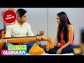 Kaisi Yeh Yaariaan | Episode 167 | Sudden Changes