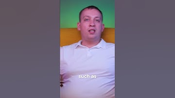 Merkle Trees: The Best Way to Distribute Airdrops in DeFi