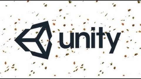 Particle System Introduction :Part 1