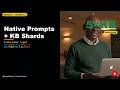 Multilingual Prompts + Knowledge Base — 5 Native Brains, One Agent (Module 4, Lesson 4.3)