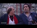 خيو اذا كان الكلام من فضة السكوت من ذهب ضيعة ضايعة
