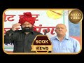 Jaspal bhatti / Epi - 19 //comedy channel//Hasna sakhat mana hai