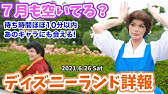 Vqrdq9r5ads0am Vqrdq9r5ads0am