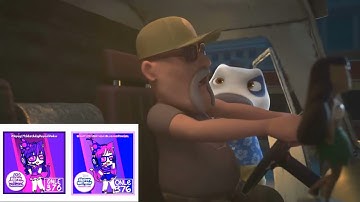 Preview Jbce V4 Gets Interrupted Add Round 841