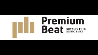 The Premiumbeat Dot Com Problem